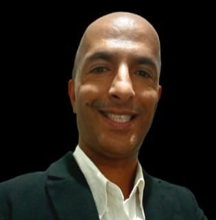 Foto de Jardel Bruno